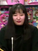 下笠美穗