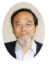 都留稔幸