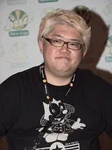 小林治（1964）