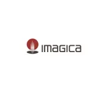 IMAGICA Lab.