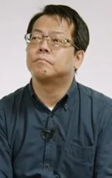 加藤敏幸