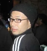 加藤道明
