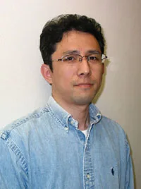 滨名孝行