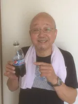 兼崎顺一