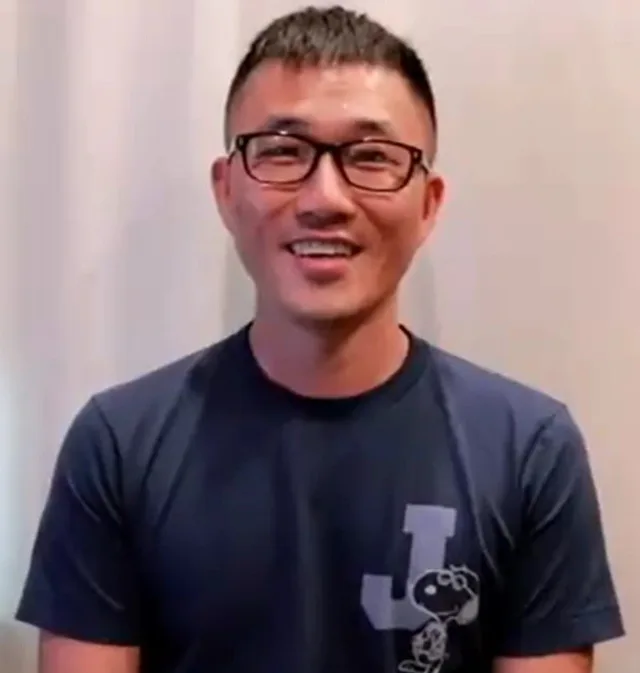 锺少庭