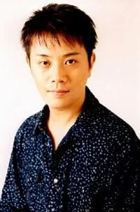 岩田光央
