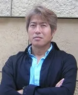 桥本以藏