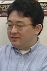 铃木博文