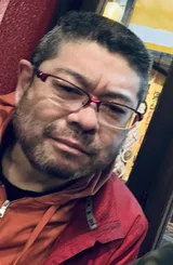 佐藤龙雄