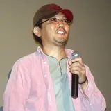 龟井干太