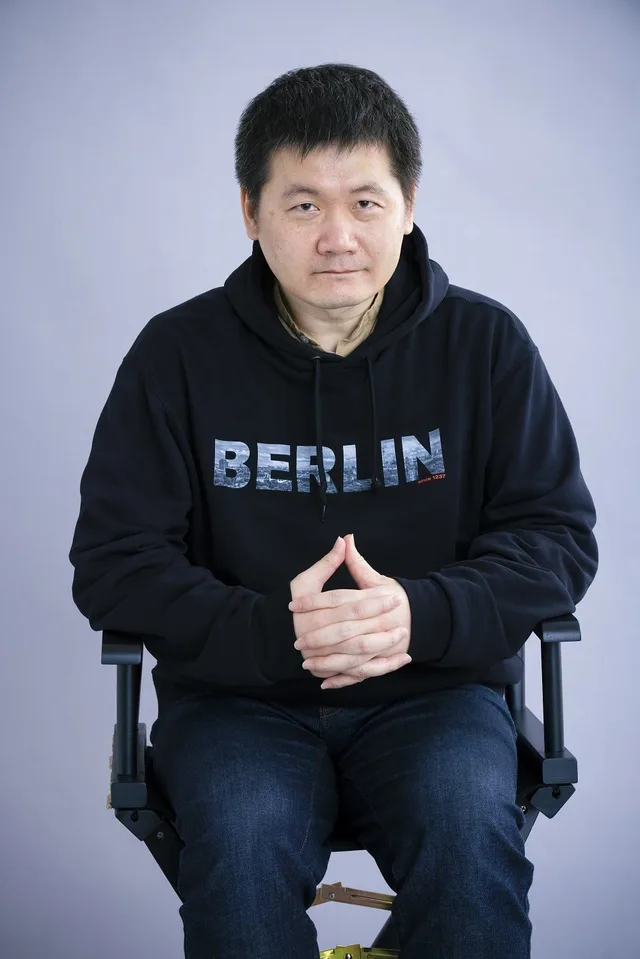 入江泰浩