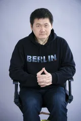 入江泰浩