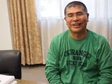 小村敏明