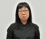 待田堂子