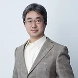 真保裕一