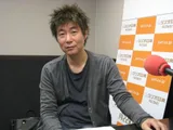 桥本裕志