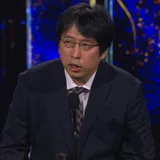 佐藤雅将