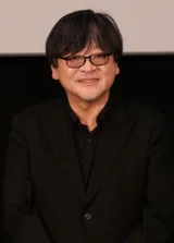 细田守