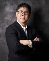 锦织博
