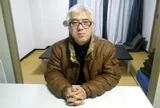 高冈淳一