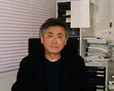 三井秀树