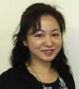 大桥真弓