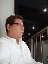 渡辺淳