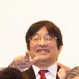 志水淳儿
