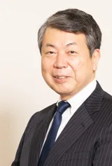 奥田诚治（制片人）