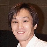 根岸贵幸