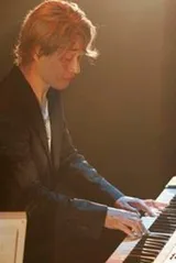 片仓三起也