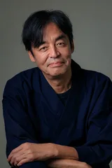 岩浪美和