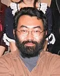 上田茂