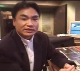 小林克良