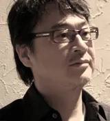 朝仓纪行