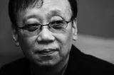 堀井雄二