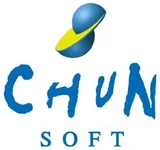 CHUNSOFT