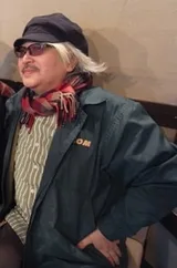 冈田彻