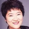 佐藤蓝
