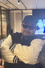 名和宗则