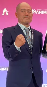 石野聪