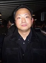 长谷川真也