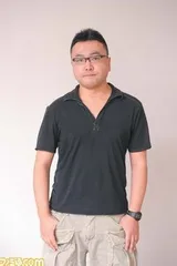 吉田明彦
