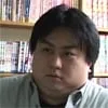 小泉升