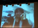 松井仁之