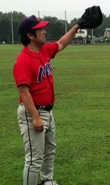 田崎聪