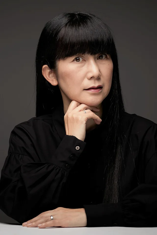 柿沼紫乃
