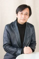 和田薰
