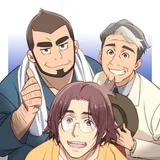 崔文英