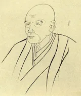 曲亭马琴